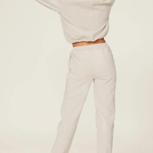 Staud Cambrie Joggers - Size XS - Picture 3 of 10